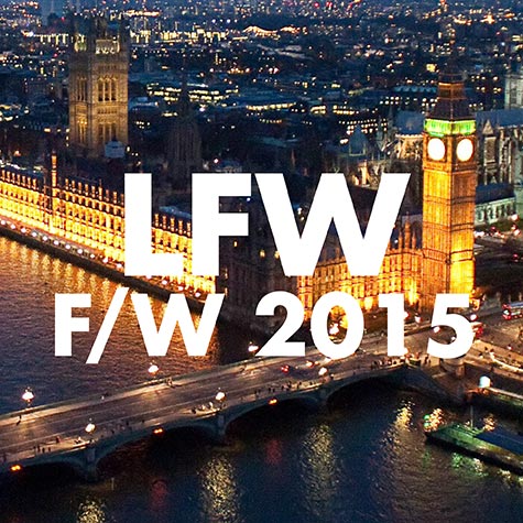london-fashion-week-fall-2015-your-insiders-guide
