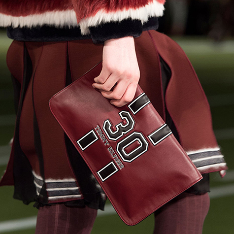 new-york-fashion-week-fall-2015-the-best-runway-accessories-2