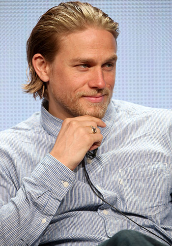 what-we-couldnt-print-from-our-interview-with-charlie-hunnam