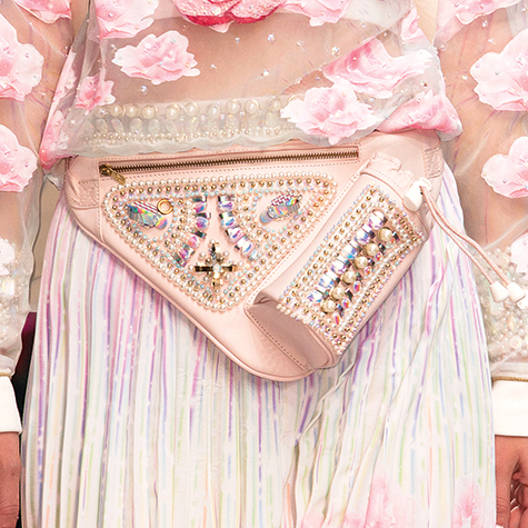 spring-2015-it-bags-you-need-to-own-our-top-20-picks-2