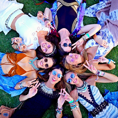 coachella-2015-10-instagram-looks-you-have-to-see