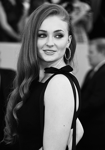 one-on-one-with-sophie-turner-from-game-of-thrones-2