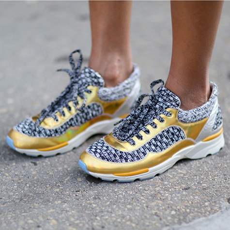 the-craziest-street-style-shoes-you-need-to-see-from-fashion-week-2