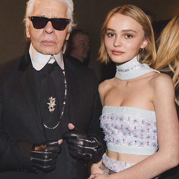 meet-lily-rose-depp-fashions-newest-instagram-it-girl