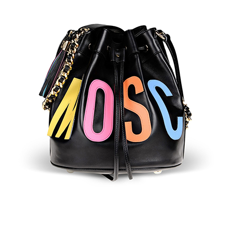 The hottest bucket bags you need right now