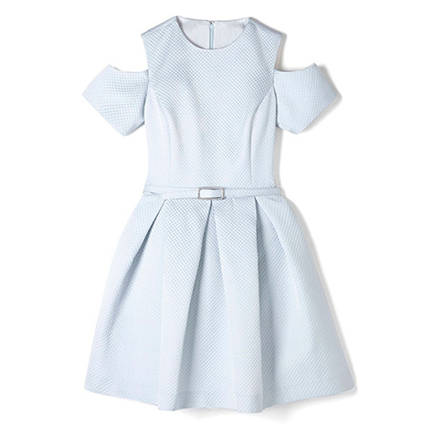 30-summer-dresses-you-cant-live-without