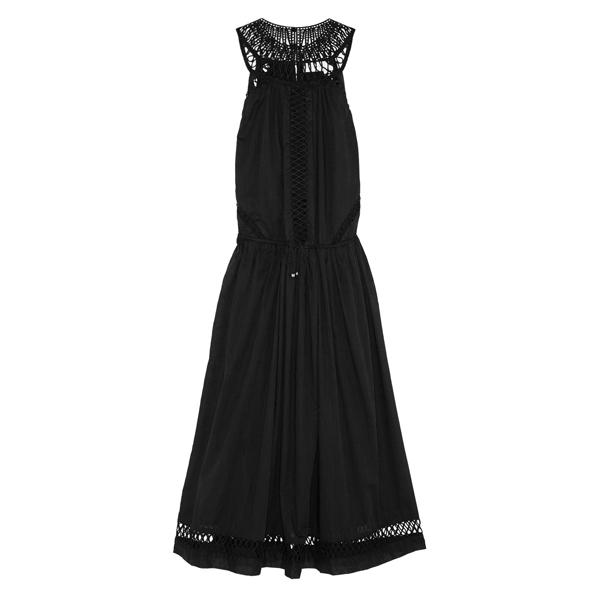 17 little black dresses that will make you rethink your go-to frock ...