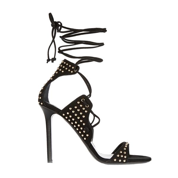 19 fierce gladiator sandals you need to be wearing now | Elle Canada