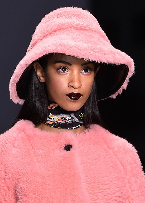 30+ amazing accessories from the Fall 2015 runways | Elle Canada