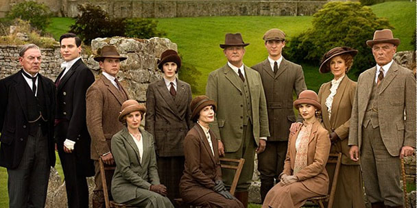 downton-abbey-the-musical-yes-please-2