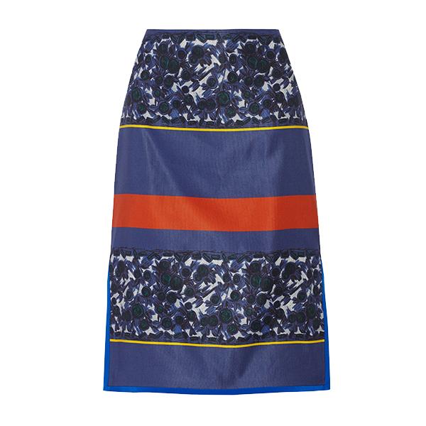 Spice up your summer with these 20 midi skirts | Elle Canada