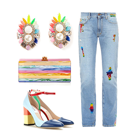 14-ways-to-wear-the-rainbow-at-pride-2