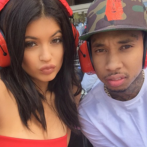 7-songs-kylie-and-tyga-shouldve-collaborated-on