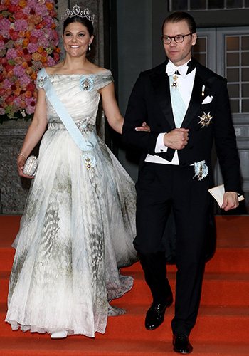 this-princess-wore-an-hm-dress-to-the-royal-wedding