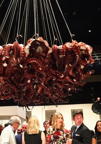 art-fashion-octopus-chandeliers-our-evening-at-the-power-ball-2015-2