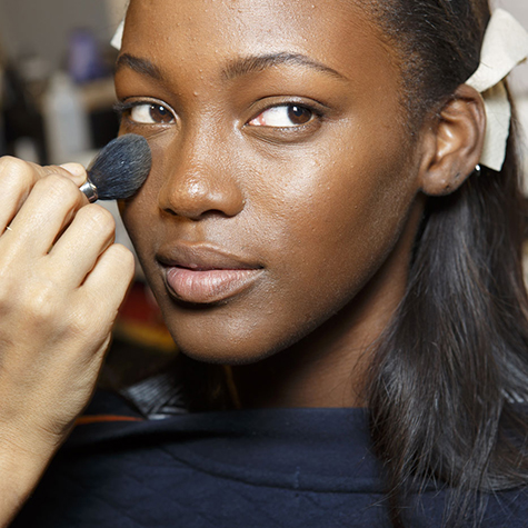 15 things beauty editors know that you don't