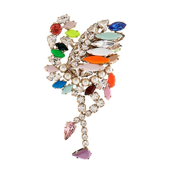 50+ summer jewellery pieces for every price point | Elle Canada
