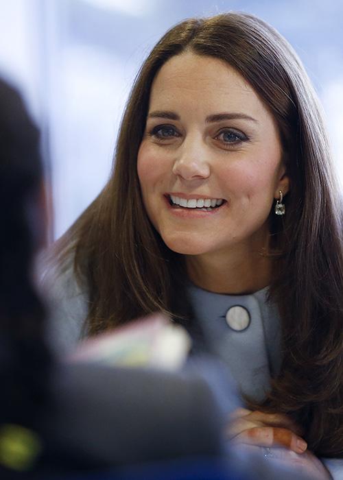 8 times Kate Middleton just, like, got you | Elle Canada
