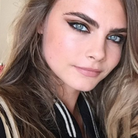 25-times-cara-delevingne-had-better-brows-than-us