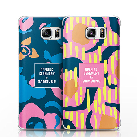 fab-up-your-phablet-with-these-samsung-galaxy-note5-accessories-2