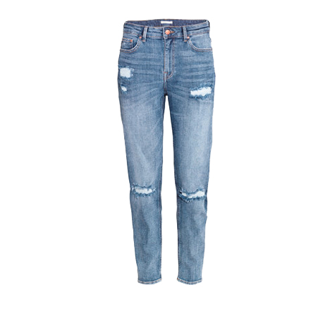 The best jeans under $100