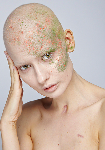 how-model-elizaveta-bulokhova-is-redefining-beauty-after-cancer