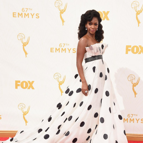 emmys-2015-best-and-worst-dressed