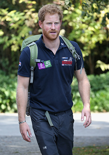 prince-harry-went-for-a-hike-today-2
