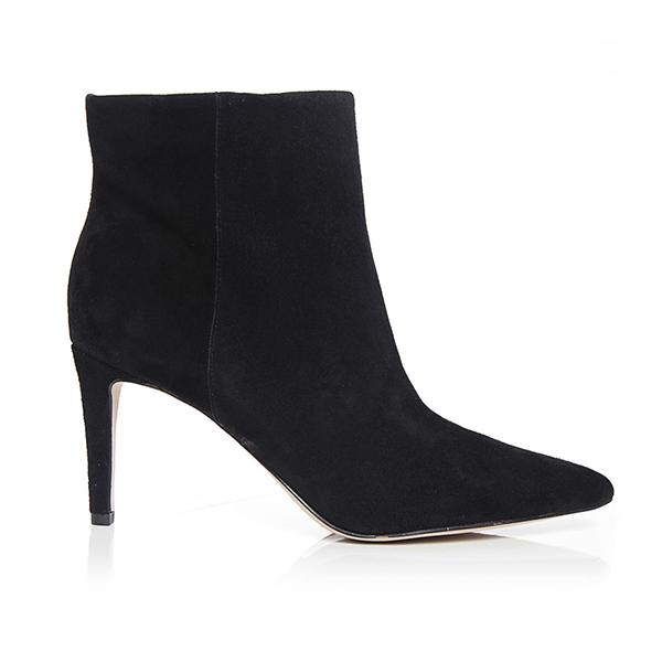 20 amazing ankle boots under $200 | Elle Canada