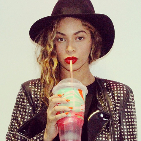 34-of-beyonces-best-beauty-instagram-looks-this-year