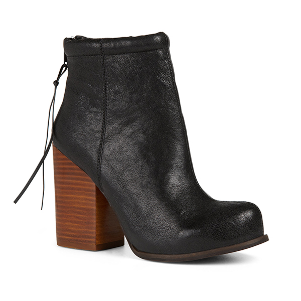 20 amazing ankle boots under $200
