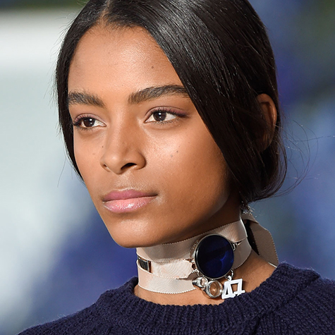 13-beauty-looks-from-paris-fashion-week-we-want-to-wear-right-now