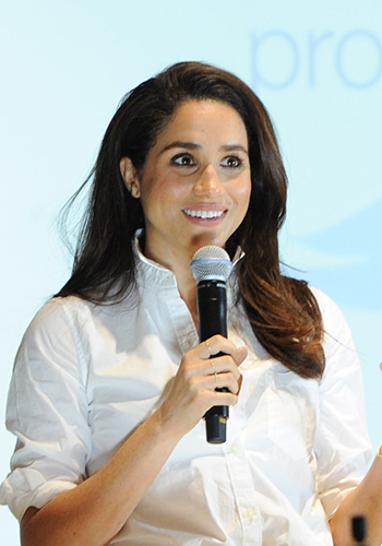 suits-star-meghan-markle-talks-self-esteem-and-surviving-hollywood-with-the-help-of-her-squad-2