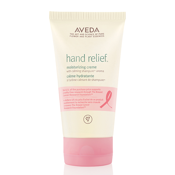 8-beauty-products-that-benefit-breast-cancer-research
