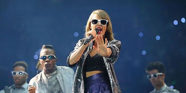 5-best-times-indie-rockers-covered-a-taylor-swift-song-3