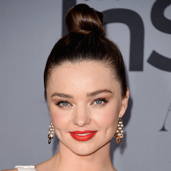 the-10-best-red-carpet-beauty-looks-of-the-week-starring-ruby-rose-miranda-kerr-and-more