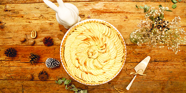 a-delicious-french-inspired-apple-tart-recipe-from-torontos-chicest-lunch-spot
