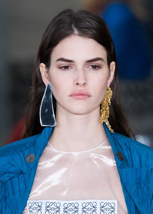 Spring 2016 jewellery trends to try before everyone else | Elle Canada