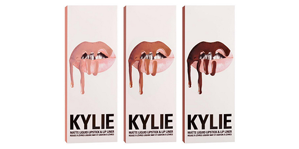 tk-nude-lipsticks-to-try-in-case-you-missed-out-on-kylies-collection