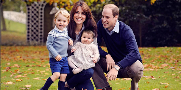 merry-christmas-will-and-kate-release-new-family-photo-2
