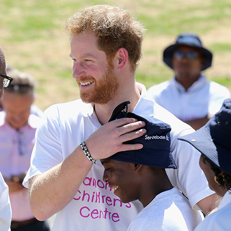 12-reasons-to-love-prince-harry-even-more-after-his-trip-to-africa-2