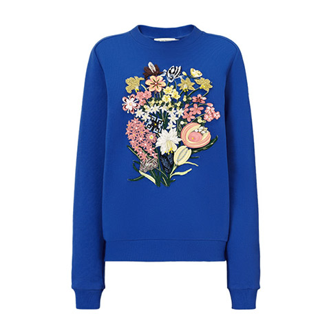 these-sweaters-are-the-very-definition-of-ultra-luxe-11