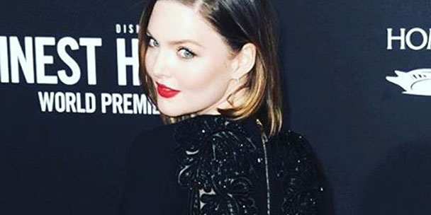 exclusive-the-finest-hours-actress-holliday-grainger-talks-intuition-strong-women-and-true-love-2