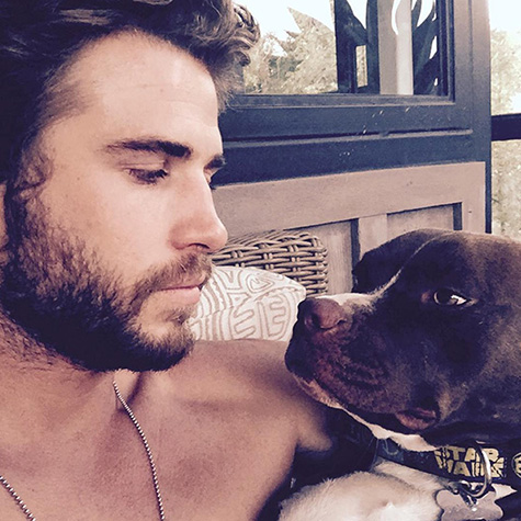 7-times-liam-hemsworth-was-just-the-dreamiest-2
