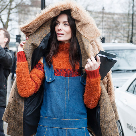 cold-weather-staples-to-wear-when-winter-gets-real-2
