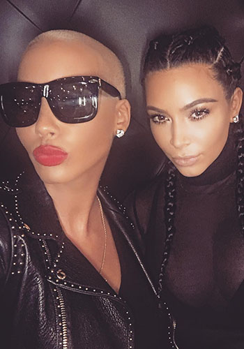 the-mystery-of-kim-k-and-amber-roses-selfie