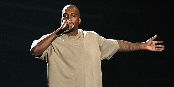 kanye-says-new-album-one-of-the-greatest-ever-3