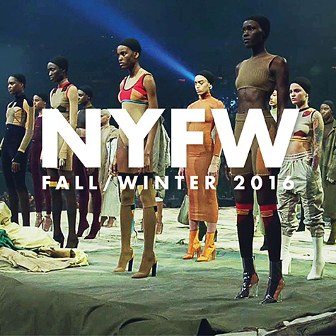 new-york-fashion-week-fall-2016-33