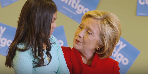 let-me-do-the-worrying-hilary-clintons-latest-campaign-ad-is-a-tear-jerker