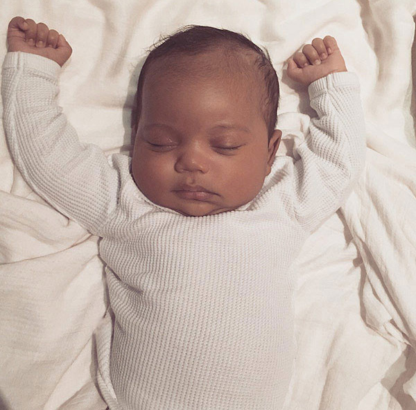 the-first-pic-of-saint-west-is-here-and-hes-beautiful